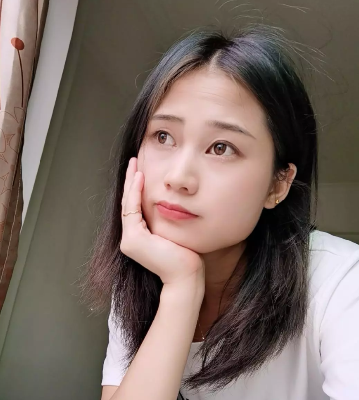 广州丝足女王/高颜值体验